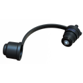 FLOW-RITE auto part