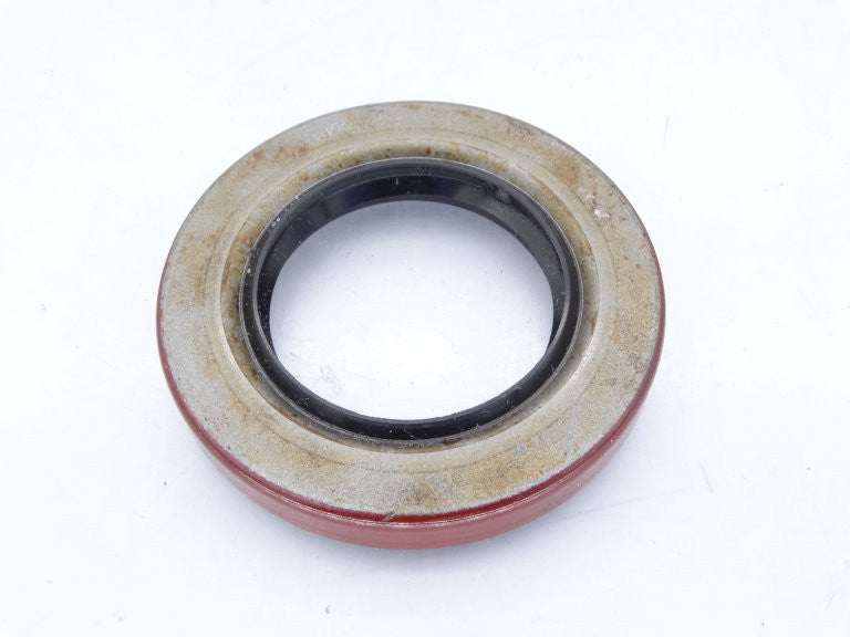 TIMKEN auto part