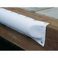 LARGE DOCK BUMPER CUSTOM LENGTH