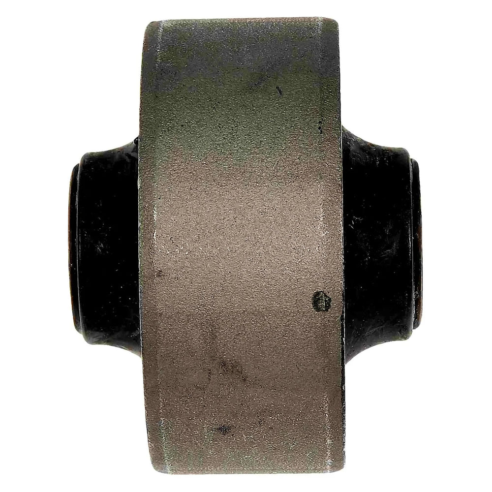 CONTROL ARM BUSHING