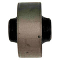 CONTROL ARM BUSHING
