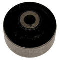 CONTROL ARM BUSHING