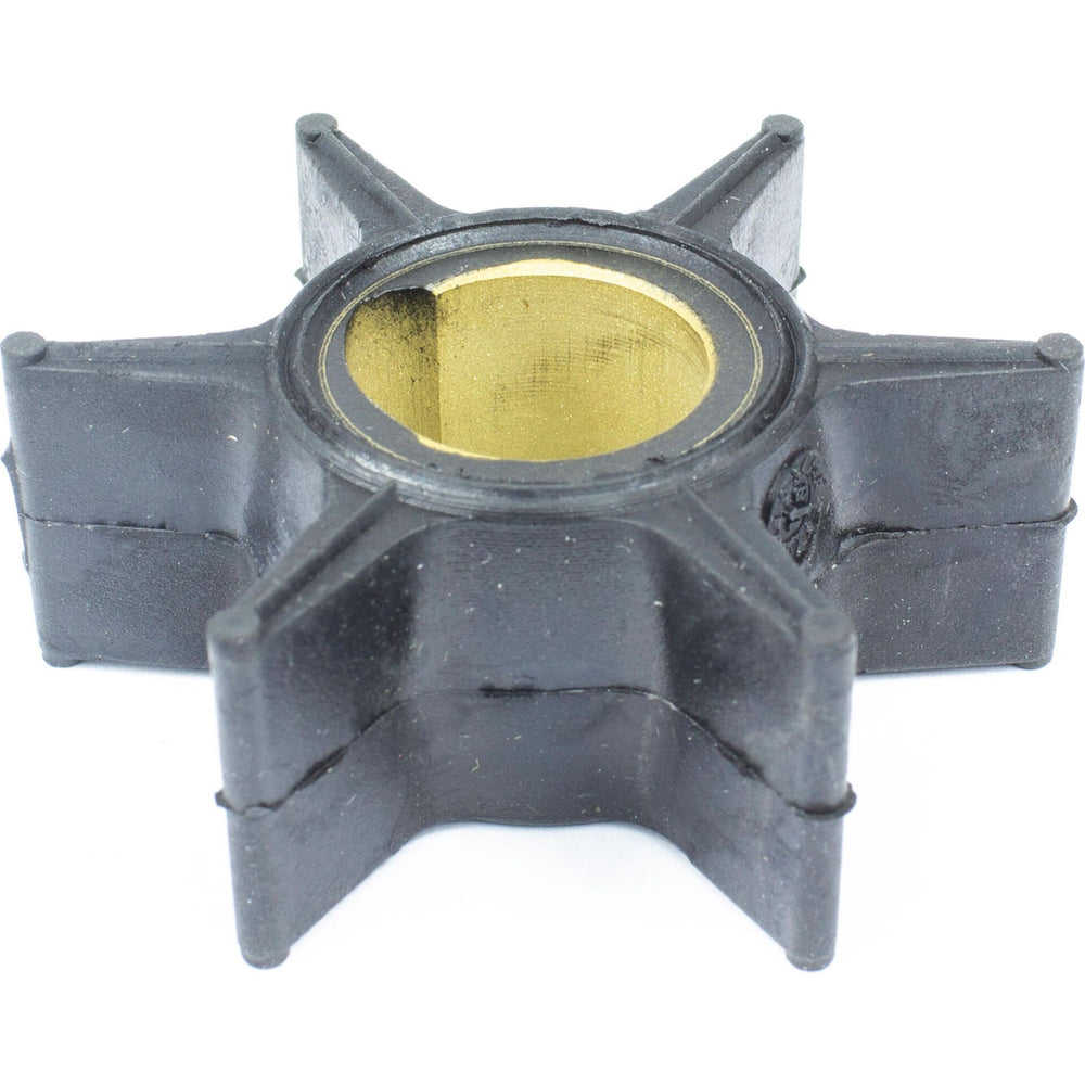 SIERRAMARINE auto part