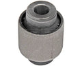 KNUCKLE BUSHING
