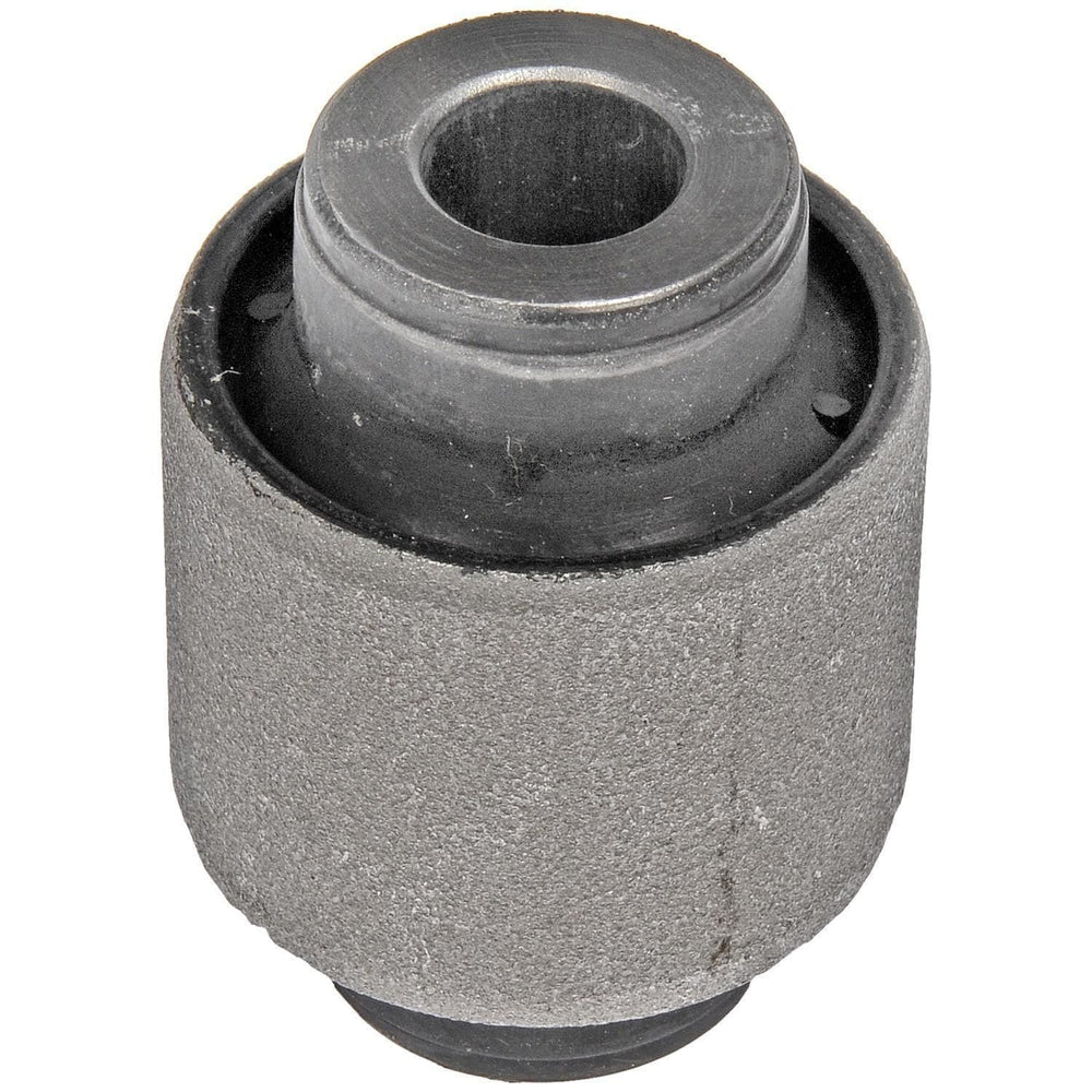KNUCKLE BUSHING
