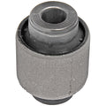 KNUCKLE BUSHING