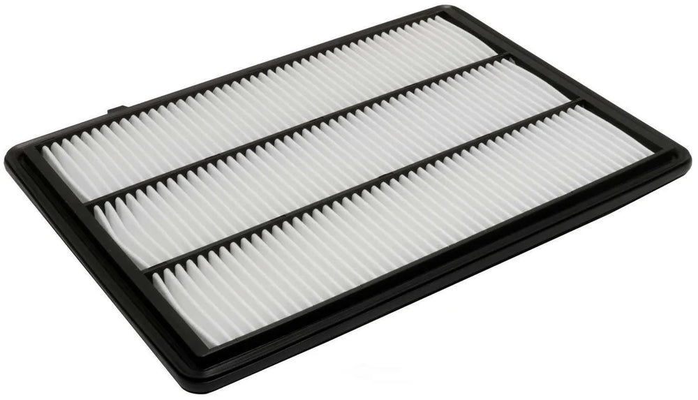 Fram air filter