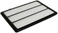 Fram air filter