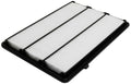 FLEX PANEL AIR FILTER 2PK
