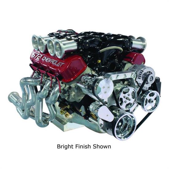 SUBURBAN MFG auto part