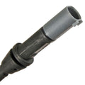 Power Stop 2011 BMW X6 Front Euro-Stop Electronic Brake Pad Wear Sensor