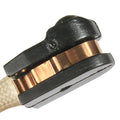 Power Stop 2011 BMW X6 Front Euro-Stop Electronic Brake Pad Wear Sensor