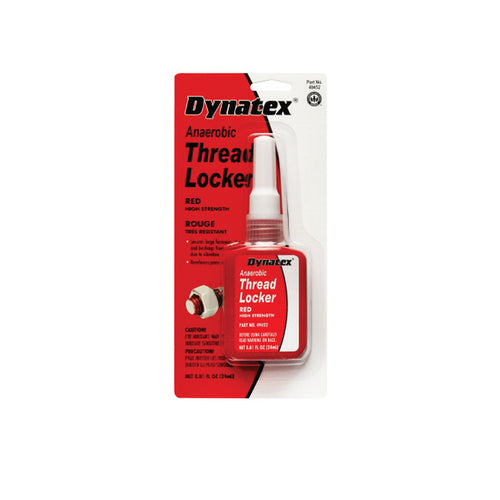 ACCUMETRIC red auto part