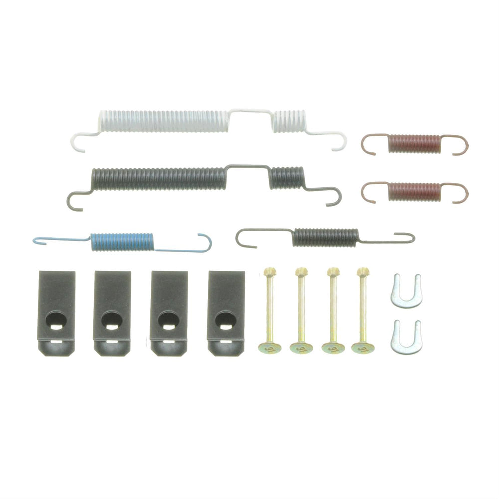 DRUM BRK ALL-IN-ONE