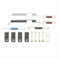 DRUM BRK ALL-IN-ONE
