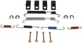 DRUM BRK ALL-IN-ONE