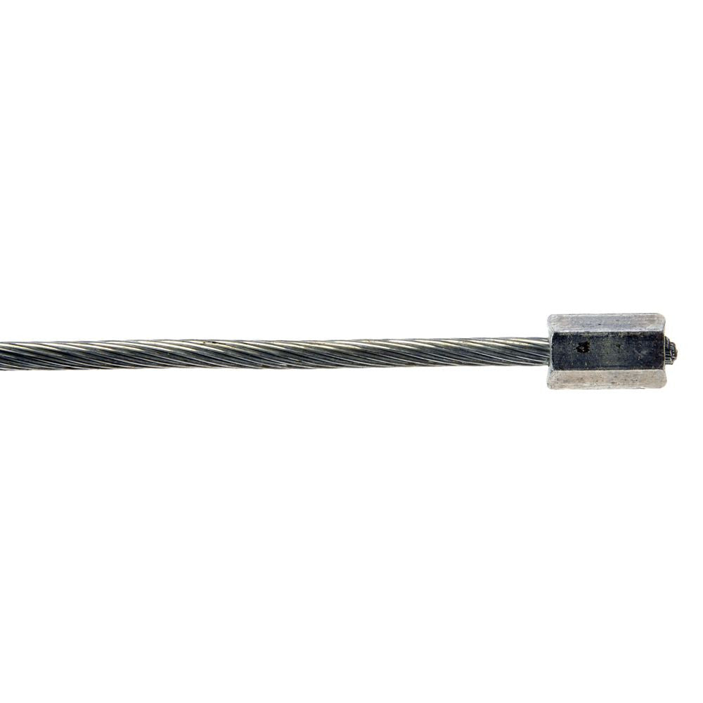 BRAKE CABLE