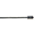 BRAKE CABLE