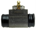 WHEEL CYLINDER