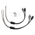 Massive auto part
