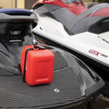 ERICKSON auto part