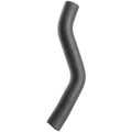 DAYCO HYDRAULIC auto part