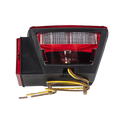 7-FUNCTION SUBMERSIBLE UNDER 80' TA