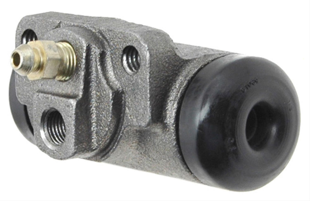 GM Performance auto part