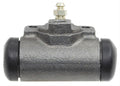 GM Performance auto part