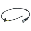 PAD ELECTRC WEAR SENSOR