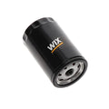 OIL FILTER MASTER MIN ORDER QTY12