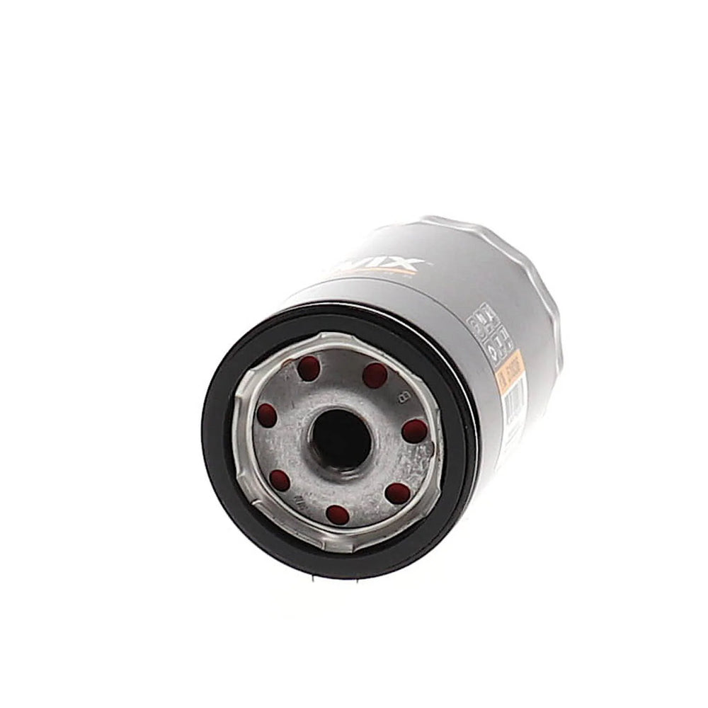 OIL FILTER MASTER MIN ORDER QTY12