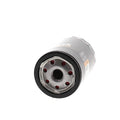OIL FILTER MASTER MIN ORDER QTY12