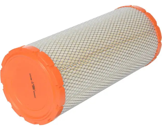 Fram air filter