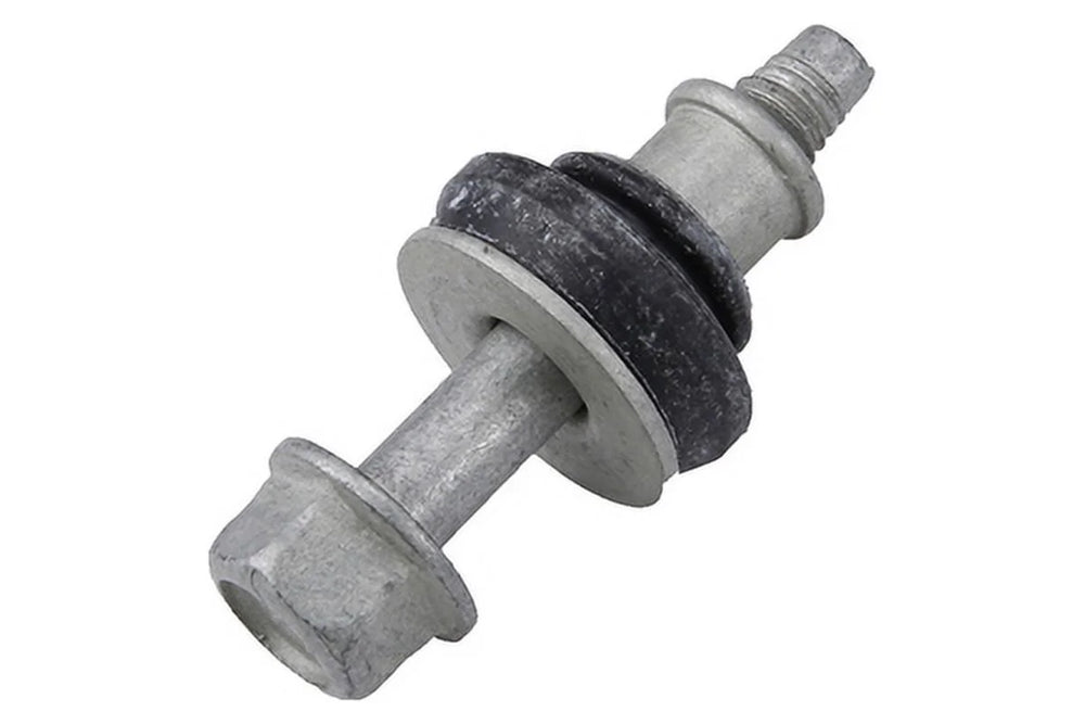GM Performance auto part