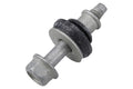 GM Performance auto part