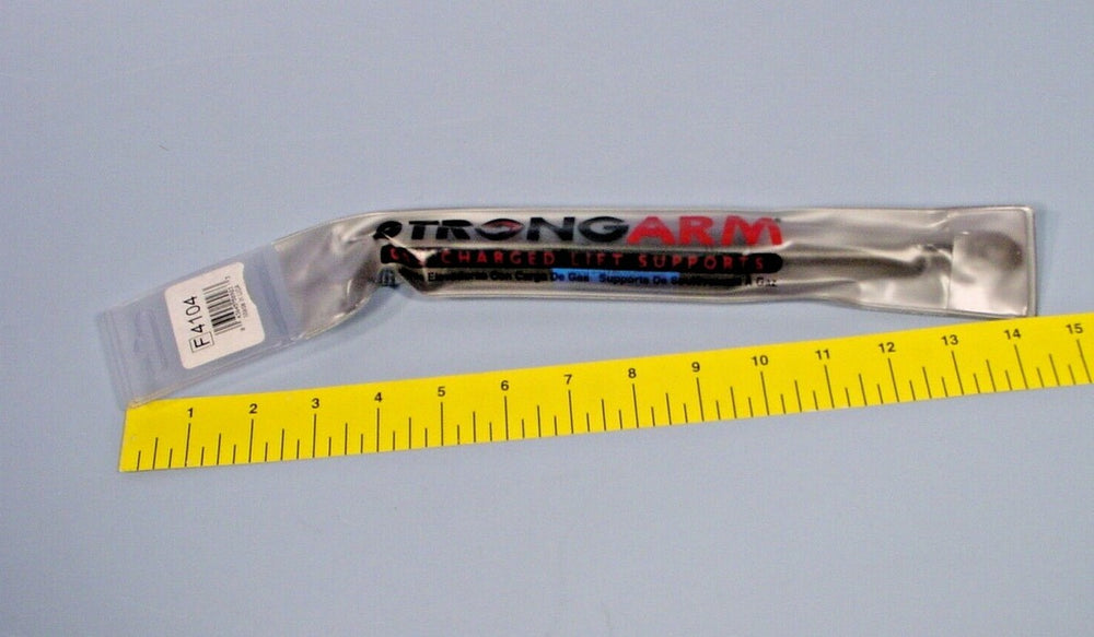 STRONG ARM auto part