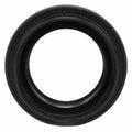 BACKING PLATE