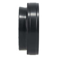 BACKING PLATE
