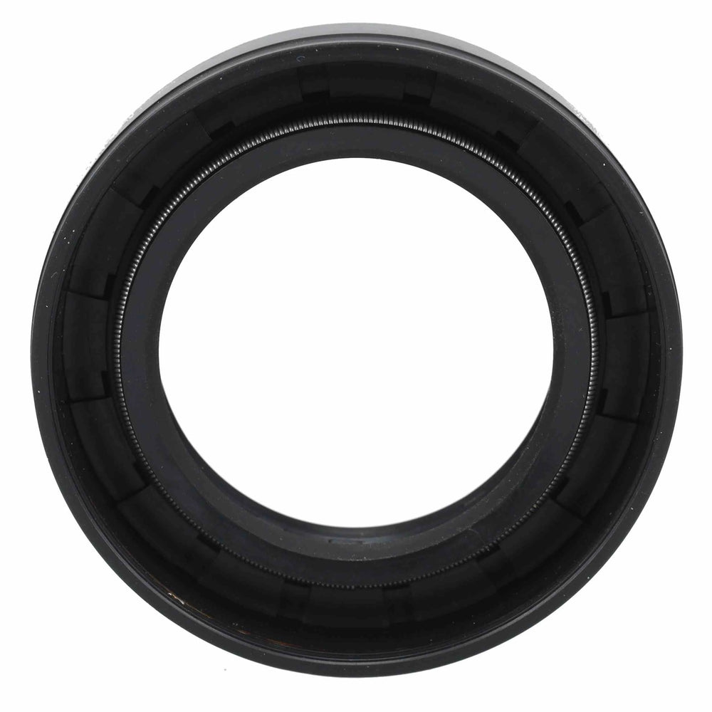 BACKING PLATE