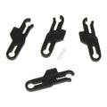S HINGES RMD10.5 (4)