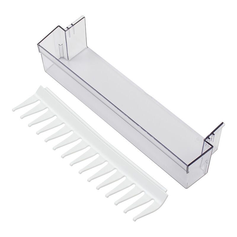 S SHELF DR FF/FINGERS RMD10.5