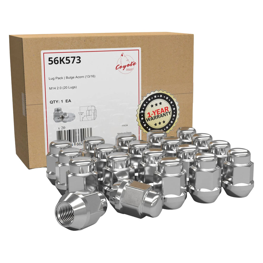REVOLUTION auto part
