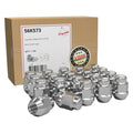 REVOLUTION auto part