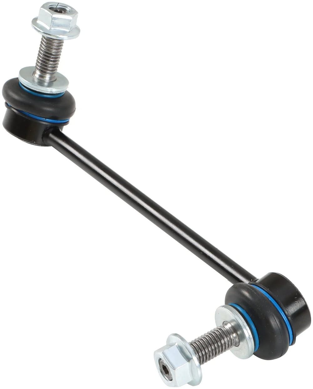 DELPHI auto part