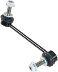 SUSPENSION STABILIZER BAR LINK