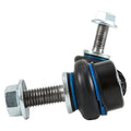 DELPHI auto part