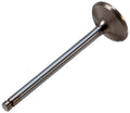 Exhaust Valve
