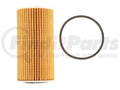 ENGINE OIL FILTER