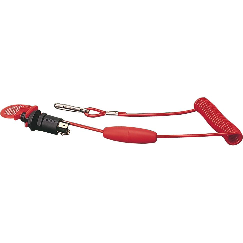 SEA DOG auto part